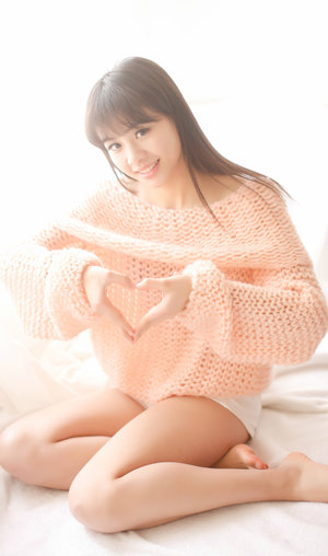 日本野花视频免费在线观看